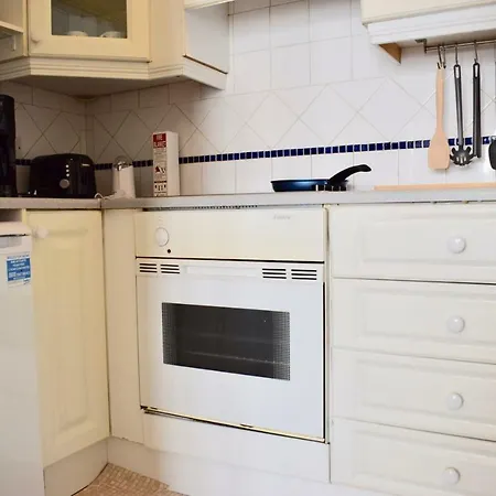 Luxury One Bedroom In City * Dublin